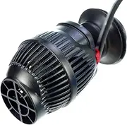 Koralia Nano 2200lph Circulation Wave Pump