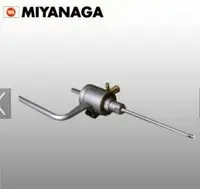 在飛比找Yahoo奇摩購物中心優惠-【 麗室衛浴】 日本 MIYANAGA T- 100 磁磚 