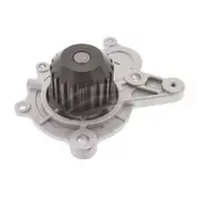 Jayrad Water Pump - JWP0100