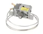 Frigidaire WPF11W-802-129T, 241537104 Cold Control, Thermostat