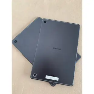 【鴻源電子】三星tab s5e T727 4G+64G WiFi版 福利機