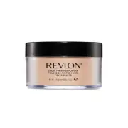 Revlon Loose Finishing Powder #300