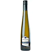 Iron Pot Bay Primis Dessert Wine 375mL