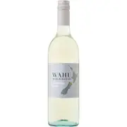 [Wahu] Wahu Marlborough Sauv Blanc 750mL