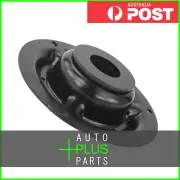 Fits HYUNDAI ACCENT/SOLARIS 14 SPRING UPPER SEAT