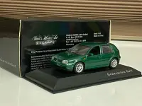 在飛比找Yahoo!奇摩拍賣優惠-Volkswagen Golf GTI 第四代1998-20