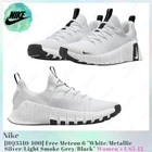 Nike Free Metcon 6 HQ3510-100 Women's US5-12 NEW
