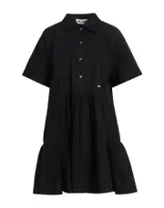 [ICE PLAY] ICE PLAY Mini dresses - Item 15450348