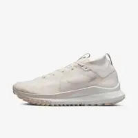 在飛比找PChome24h購物優惠-Nike React Pegasus Trail 4 GTX