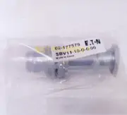 1PCS NEW FOR VICKERS Hydraulic Cartridge Valve SBV11-10-0-0-00