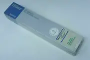 new Merck #50057 LiChrogel PS 400 (10 um), Hibar Pre-Packed HPLC Column RT 250-7