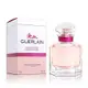 Guerlain 嬌蘭 我的印記玫瑰淡香水 50ML