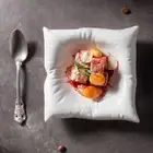 Sashimi Plates Molecular Cuisine Specialty Tableware Restaurant Supplies