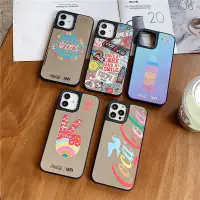 在飛比找蝦皮購物優惠-Casetify 可口可樂鏡盒 iPhone 13 Pro 