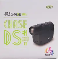 在飛比找蝦皮購物優惠-♥ 尤妮絲小舖♥騎士 DS1 機車行車紀錄器 1080P 加