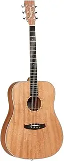 [Tanglewood] TWUD Union Dreadnought Solid Top Acoustic
