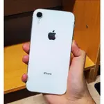 IPHONEXR 二手機【台南IPHONEXR 二手機專賣】手機分期/二手IPHONEXR/XR中古機/IPHONE二手