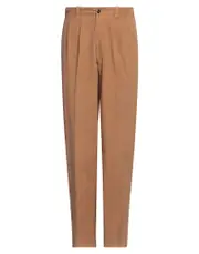 [GABRIELE PASINI] GABRIELE PASINI Pants - Item 30318945