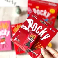 在飛比找Yahoo!奇摩拍賣優惠-pocky 一卡通