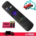 KOGAN TV Replacement Remote Control KALED55R94KA, KALED65R94KA + FREE BATTERIES