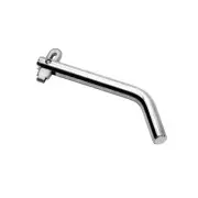 Draw-Tite 63204 1/2In Integral Pin And Clip