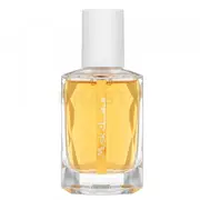 Rasasi Musk Sharqi EDP U 50 ml