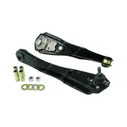 Whiteline Front lower Control arm for NISSAN UTE XFN 6CYL 1984-1991