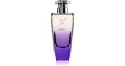 Al Wataniah Al Arjwani Al Khas Eau de Parfum unisex 100 ml