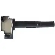 Ignition Coil For 1995-2000 Toyota Tacoma Base SR5 DX 6 Cyl 3.4L OE Replacement (for: Toyota)