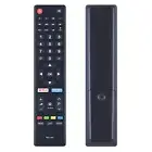 New RM-C3354 For JVC Smart LED Android TV Remote Control LT-50KB585 LT-43KB385