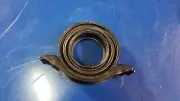 Mercedes W107, W124 & W126 Centre Tail shaft Support - 124 410 02 81, 1244100281