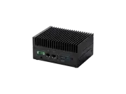 ASUS Arm System, NVIDIA Jetson™ Orin™, LPDDR4, eMMC, USB3, Dual LAN, HDMI, M.2