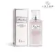 Dior 迪奧 Miss Dior 髮香噴霧 30ml 小婷子美妝