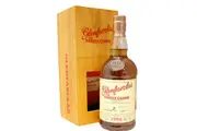 Glenfarclas Family Cask 1998 Cask 3723 Single Malt Scotch Whisky 700ml