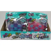 So Slime Fidget Pop