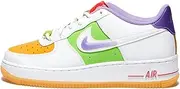 [Nike] boys Air Force 1 Lv8 1 (Big Kid)