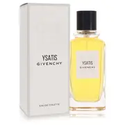 Givenchy Ysatis Eau De Toilette 100ml/3.3oz 100ml/3.3oz