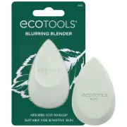 EcoTools Blurring Blender Makeup Sponge