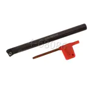 S14N-SSKCR09 14*160mm inner hole lathe turning tool Lathe Boring Bar Tool Holder