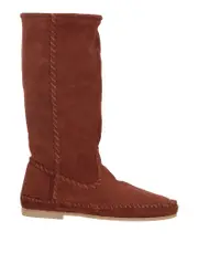 [ALBERTA FERRETTI] ALBERTA FERRETTI Boots - Item 17711921