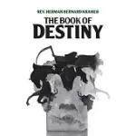 THE BOOK OF DESTINY