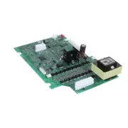 Bunn Cba Kit, Bw D/S 240V 38358.1000 - Free Shipping + Geniune OEM