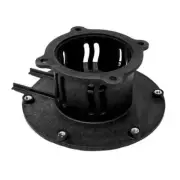 Jandy PB4-60 Backplate Replacement Pool Part