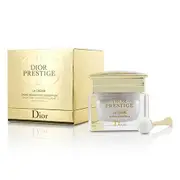 Christian Dior Unisex Prestige La Creme Exceptional Regenerating Creme 50 ml
