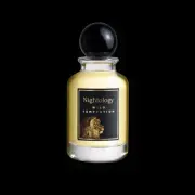 Jesus Del Pozo Nightology Wild Temptation EDP