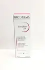 Bioderma Sensibio AR Anti-Redness Care, 1.3 oz EXP 10/2026
