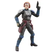 Star Wars - The Mandalorian - Vintage Collection Bo-Katan Kryze (Plazir-15) 3.75" Action Figure