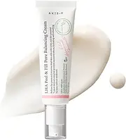 Axis - Y LHA Peel and Fill Pore Balancing Cream 50 ml