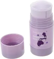 NOLITOY Skin Brightening Cream Stick: Skin Lightening Bleaching Cream For Intimates Areas Body Whitening For Underarms Knees Elbows Inner Thighs