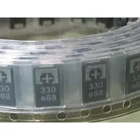 在飛比找蝦皮購物優惠-日本製三洋 鉭電容 330uF 2.5V 鉭質電容